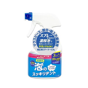 y|Cg10{Ly[Xoi[Gg[K{zÃXbLfgXv[{