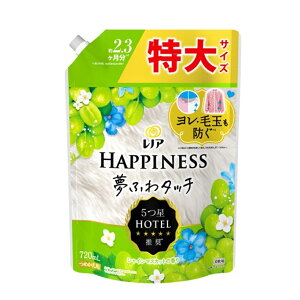 y|Cg10{Ly[Xoi[Gg[K{zmAnslXӂ^b`VC}XJbg̍l֗pTCY