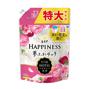 y|Cg10{Ly[Xoi[Gg[K{zmAnslXӂ^b`؂₩ɍAeB[N[Y̍l֗pTCY