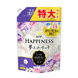 y|Cg10{Ly[Xoi[Gg[K{zmAnslXӂ^b`bNXiCgzCgXN̍l֗pTCY