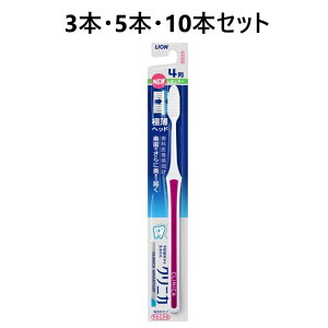 y|Cg10{Ly[Xoi[Gg[K{zy3{E5{E10{ZbgzNjJ@Ahoe[W@nuV@4񃌃M[@炩