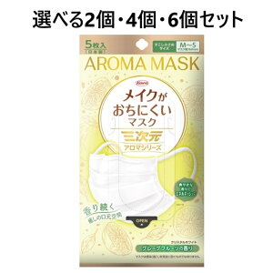 y|Cg10{Ly[Xoi[Gg[K{zyIׂ2E4E6ZbgzOCNɂ}XNA}@MSTCY@O[vt[c@5