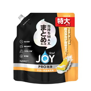 y|Cg10{Ly[Xoi[Gg[K{zWCPRO܂Ƃߐ􂢗pl֓