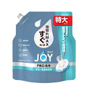 y|Cg10{Ly[Xoi[Gg[K{zWCPRO򂷂􂢗pl֓