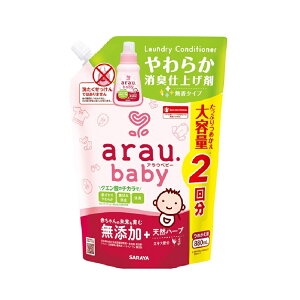 y|Cg10{Ly[Xoi[Gg[K{zyIׂ2E4E6ZbgzAEDxr[@炩Ldグ܁@l֗p