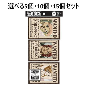 y|Cg10{Ly[Xoi[Gg[K{zyIׂ5E10E15Zbgzs[Xɗ|Pbg9P