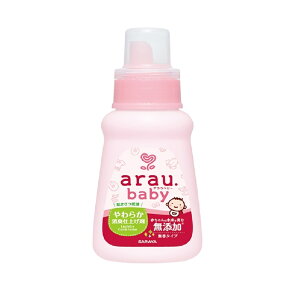 y|Cg10{Ly[Xoi[Gg[K{zyIׂ3E5E10ZbgzAEDxr[@炩Ldグ