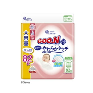 y|Cg10{Ly[Xoi[Gg[K{zyIׂ1E2E3ZbgzO[vX qɂ炩^b`@Vp ނ Ԃ xr[Օi