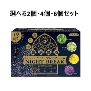 y|Cg10{Ly[Xoi[Gg[K{zyIׂ2E4E6ZbgzoXtpA܃iCguCN ܂  邢 C