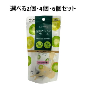 y|Cg10{Ly[Xoi[Gg[K{zyIׂ2E4E6ZbgzBODY@BEAUTYwƃN[