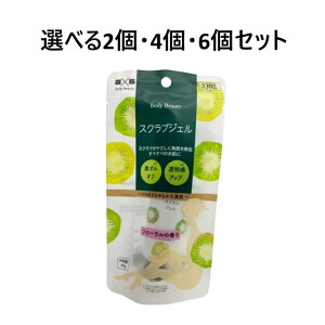 y|Cg10{Ly[Xoi[Gg[K{zyIׂ2E4E6ZbgzBODY@BEAUTYXNuWF