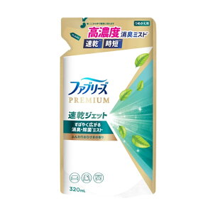 y|Cg10{Ly[Xoi[Gg[K{zyIׂ1E2E3Zbgzt@u[YWFbgӂ肨Ђ܂̍߂