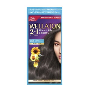 y|Cg10{Ly[Xoi[Gg[K{zyIׂ1E2E3ZbgzEGg[2{1@N[^Cv@8SA