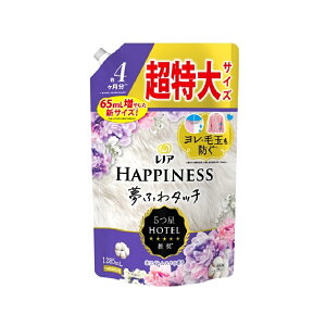 y|Cg10{Ly[Xoi[Gg[K{zyIׂ1E2E3ZbgzmAnslXӂ^b`bNXiCgzCgXN̍l֗pTCY