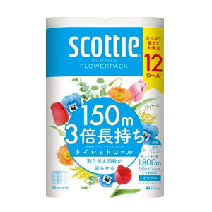 y|Cg10{Ly[Xoi[Gg[K{zyIׂ1E2E3ZbgzXRbeB@t[pbN@3{@12[iVOj