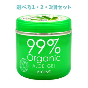 y|Cg10{Ly[Xoi[Gg[K{zyIׂ1E2E3ZbgzI[KjbN99AGWF@210g Y Ƃ蔧 x^Ȃ 炩Ȕ 炭炭XLPA