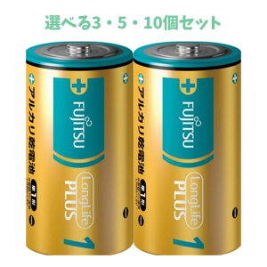 y|Cg10{Ly[Xoi[Gg[K{zyIׂ3E5E10ZbgzxmʃOCtvX@P1E2@LR20LPi2Sj dr  AJdr