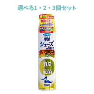 y|Cg10{Ly[Xoi[Gg[K{zyIׂ1E2E3ZbgzV[Y̋Cv~A@nCubh@@280ML C̏L ʔL hL