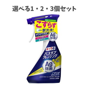 y|Cg10{Ly[Xoi[Gg[K{zyIׂ1E2E3ZbgzbNvX@oX^uNWO@CIvX@XJbVVgX̍@{ p