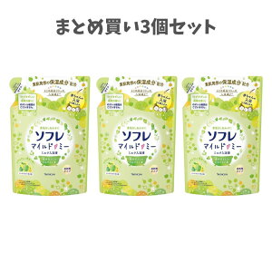 y|Cg10{Ly[Xoi[Gg[K{zy܂Ƃߔ3Zbgz\t }ChE~[ ~Nt ݂݂ʎ̍ ΍ h Ƃ 