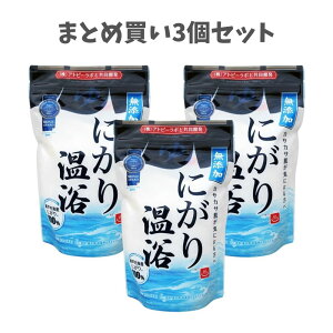 y|Cg10{Ly[Xoi[Gg[K{zy܂Ƃߔ3Zbgzɂ艷 i^Cvj  ܂  C