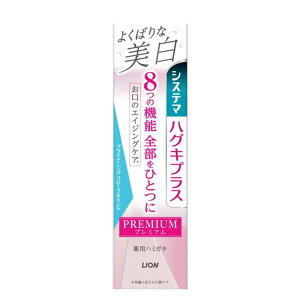 y|Cg10{Ly[Xoi[Gg[K{zVXe}@nOLvX@v~A@n~KL@悭΂Ȕ@uCgjOt[~g@95g