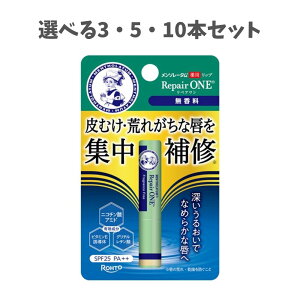 y|Cg10{Ly[Xoi[Gg[K{zyIׂ3E5E10{Zbgz\[^pbv yA  2D3g O̊ ێ