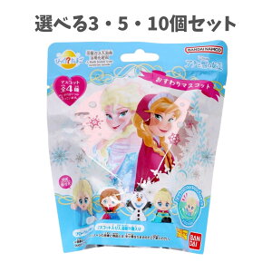 y|Cg10{Ly[Xoi[Gg[K{zyIׂ3E5E10Zbgzт炽܂@AiƐ̏@}XRbg q̂C 킢}XRbg qǂ