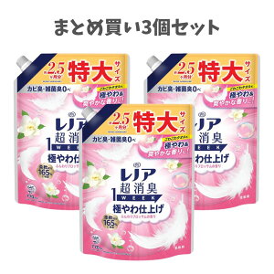 y|Cg10{Ly[Xoi[Gg[K{zy܂Ƃߔ3ZbgzmAL 1WEEK ɂdグ ӂubT̍ ߂p TCY _ L 