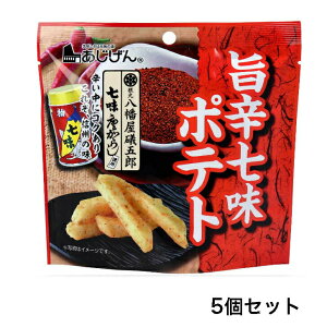 y|Cg10{Ly[Xoi[Gg[K{zy܂Ƃߔ5ZbgzEܘY |h|eg 50g