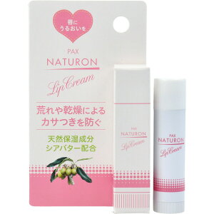 y|Cg10{Ly[Xoi[Gg[K{zpbNXi` bvN[ 4g VAo^[z ΍ ێ