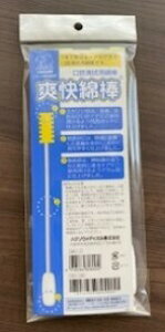 y|Cg10{Ly[Xoi[Gg[K{znN]EuȖ_(R) 1240961yzoPAp@Ȗ_@