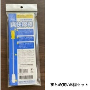 y|Cg10{Ly[Xoi[Gg[K{zy܂Ƃߔ5ZbgznN]EuȖ_(R) 1240961yzoPAp@Ȗ_@nN]EfBJ