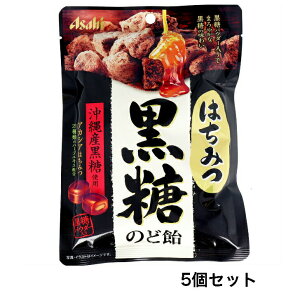 y|Cg10{Ly[Xoi[Gg[K{zy܂Ƃߔ5Zbgz݂͂̂ǈ 92g