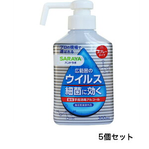 y|Cg10{Ly[Xoi[Gg[K{zy5Zbgznh{ wŗpAR[VH Xv[^Cv 300mL