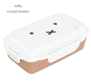 y|Cg10{Ly[Xoi[Gg[K{zyNcz~btB[@4_߈iٓiMF638jyzցz{ /miffy/`V[Y/l/LbY//z