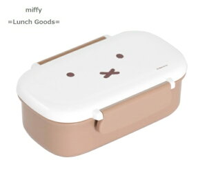 y|Cg10{Ly[Xoi[Gg[K{zyNcz~btB[@`{bNXiMF640jyzցz{ /miffy/`V[Y/l/LbY//z