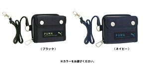 �y�N�c���zPUMA�@�_�u���z�b�NLCP�E�H���b�g(PM383�j���J���[�����I�т��������B�E�H���b�g/���z/PUMA/�v�[�}/���s/�K����/�ʊw/��z��/��������