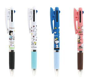 y|Cg10{Ly[Xoi[Gg[K{zyNczSNOOPY@JETSTREAM@3F{[yyES482zi4{Zbg/eF1{jʌ/Xk[s[ /WFbgXg[/3F/ItB