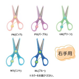 y|Cg10{Ly[Xoi[Gg[K{zyNczEp(SS117)@nT~@nT~@S@K@ct@w@
