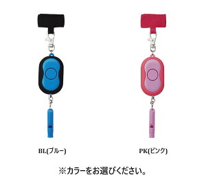 y|Cg10{Ly[Xoi[Gg[K{zyNcz@hƃA[(SL024)@hA[@ʊw@w@