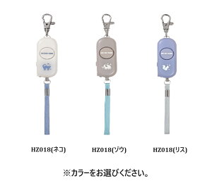 y|Cg10{Ly[Xoi[Gg[K{zyNczhƃA[(HZ018)ʊw@wZ@w@hƃuU[@
