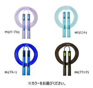 y|Cg10{Ly[Xoi[Gg[K{zyNczgx[ȂƂсiNT016j@ȂƂс@w@̈@Ɓ@