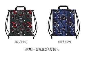 y|Cg10{Ly[Xoi[Gg[K{zyNczibvTbNiPM418jv[}@Cws@w@w@׋@m@