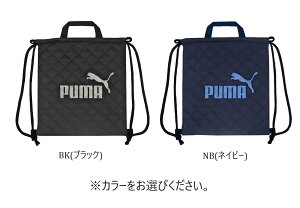 y|Cg10{Ly[Xoi[Gg[K{zyNczibvTbNiPM414jv[}@Cws@w@w@׋@m@