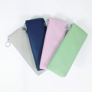 y|Cg10{Ly[Xoi[Gg[K{zyIׂ4J[zyNczVRXLyP[X H75×W195×D20mm M wZ d M l킢