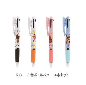 y|Cg10{Ly[Xoi[Gg[K{zy4{Zbgz@yNczKG 3F{[y  0.5mm ܂̂ 킢