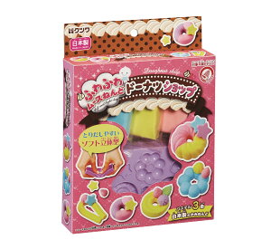 y|Cg10{Ly[Xoi[Gg[K{zyNcz[X̃~jh[icVbviPT152jSy 킢 ܂܂ v[g