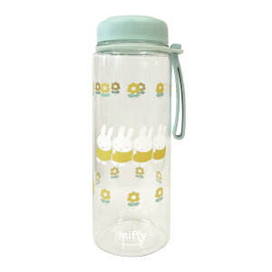 y|Cg10{Ly[Xoi[Gg[K{zyNczv{g500ml A miffy e500ml Xgbvt ~btB[ObY ItBX o 킢