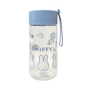 y|Cg10{Ly[Xoi[Gg[K{zyNczv{g350ml A miffy EB422A Xgbvt ~btB[ObY ItBX o 킢